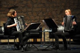 2015-03-09_FriedensakademieRLP.jpg